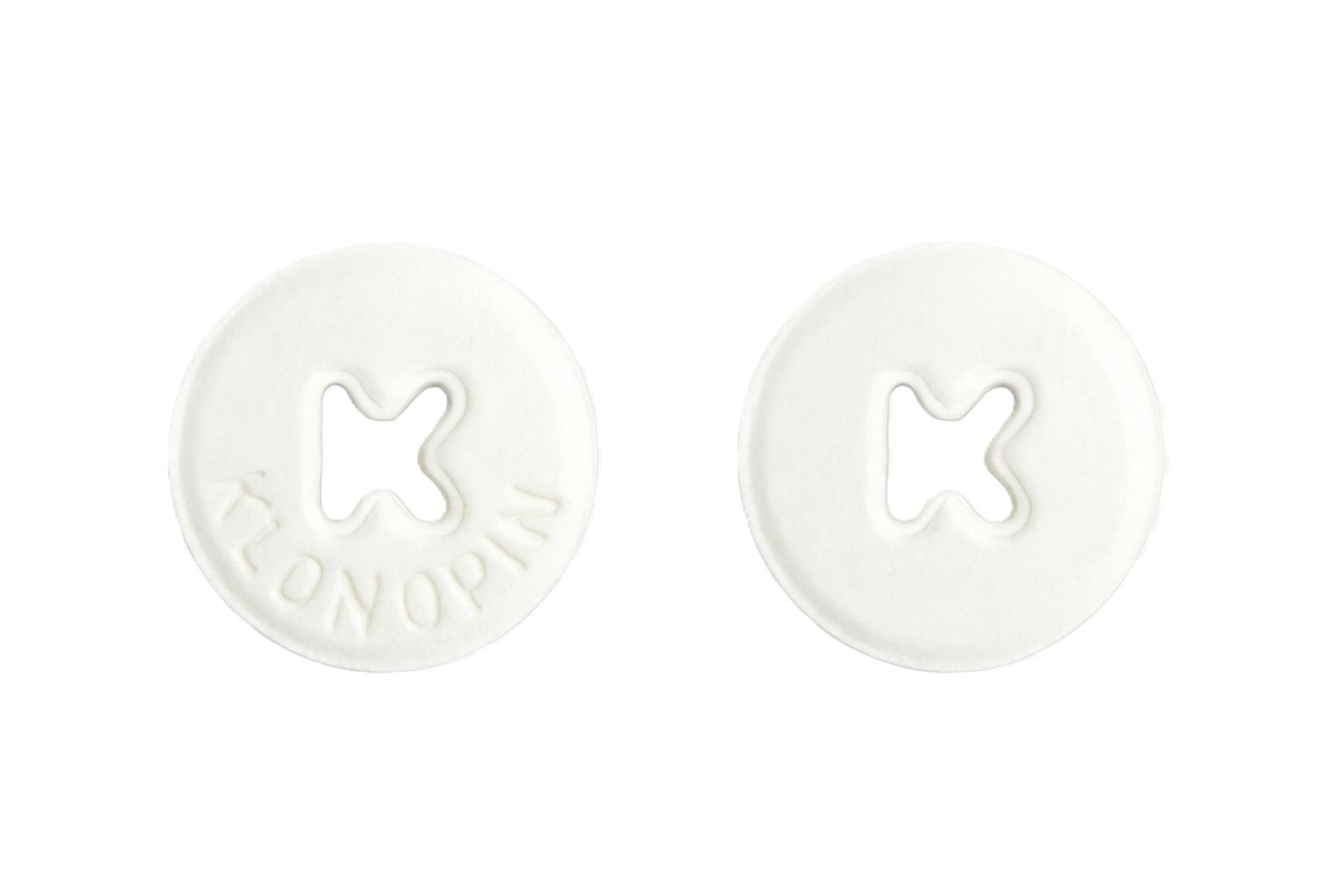 klonopin acheter