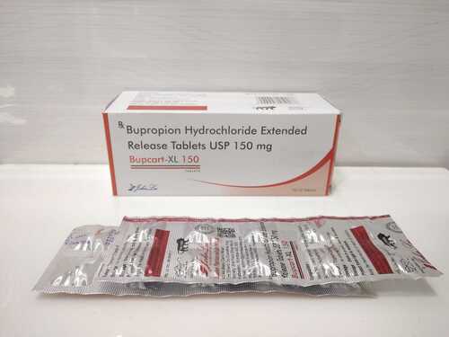 Bupropion générique