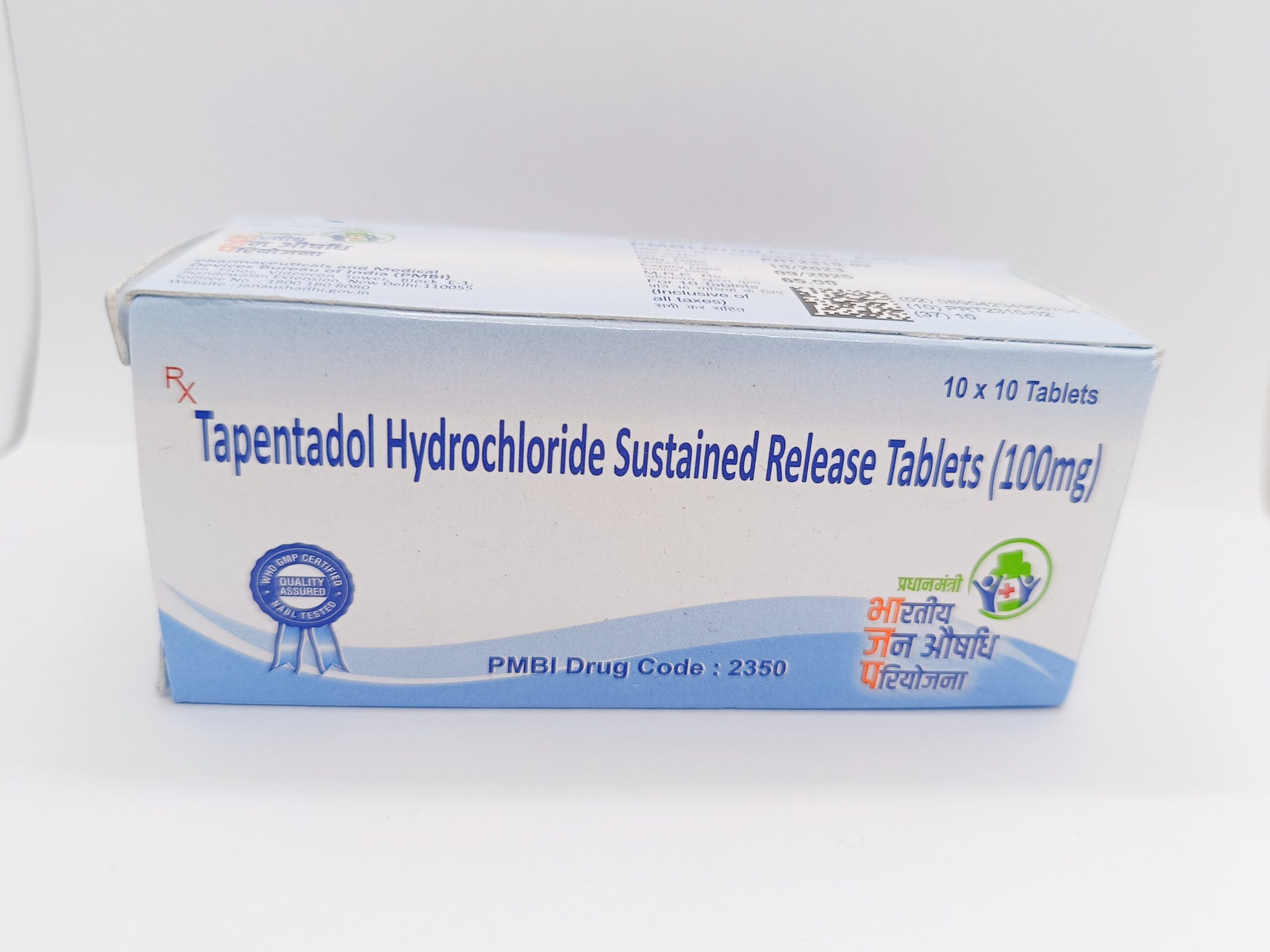Tapentadol 50 Mg Online