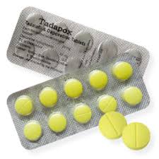 Acheter du tadapox en ligne
