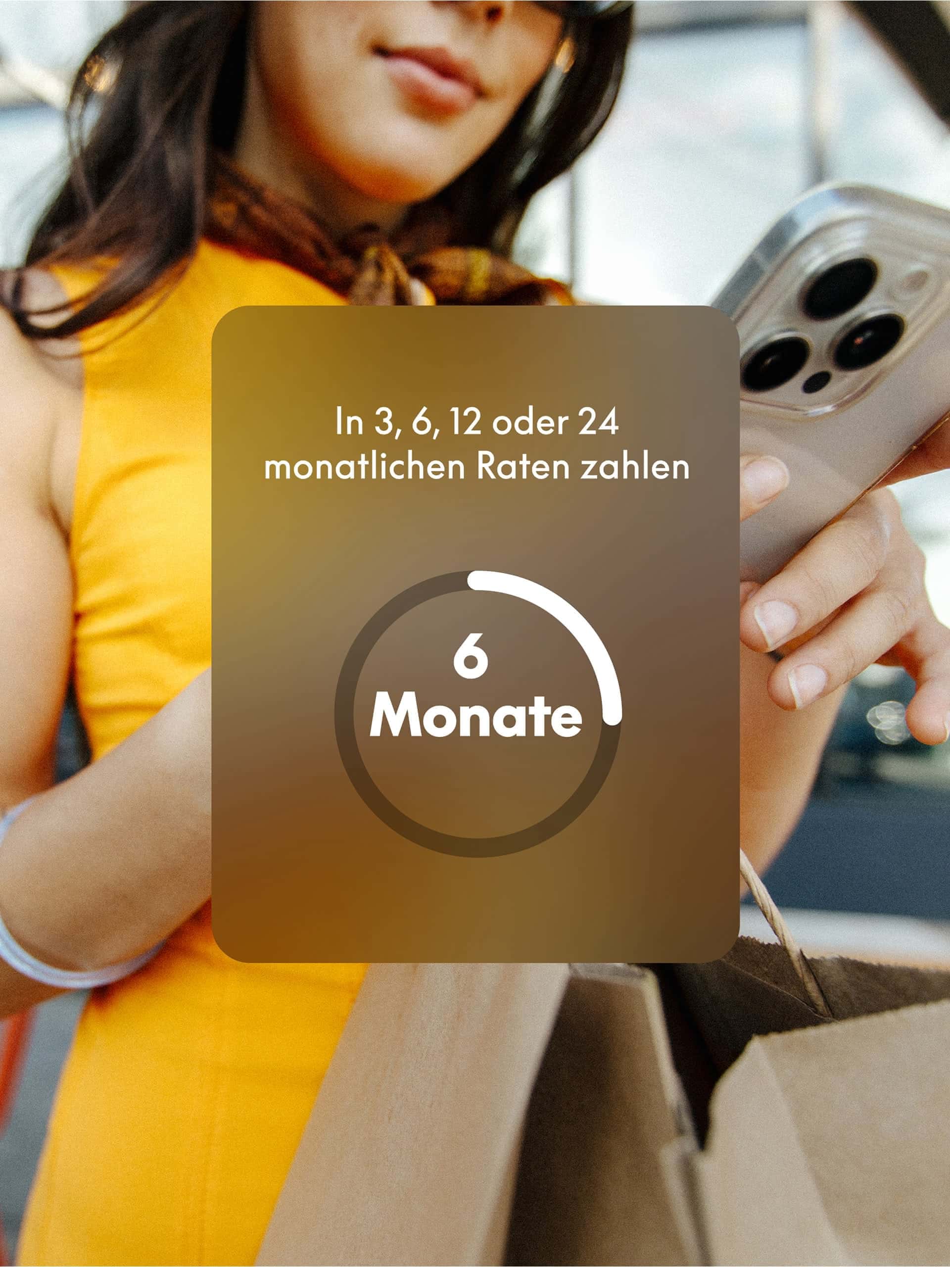 Acheter imovane paypal