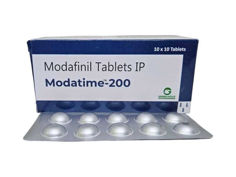 modafinil 200 mg online