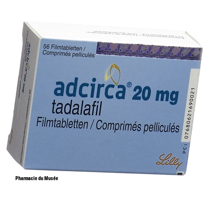 cialis generique france