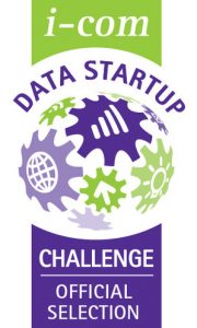 datolan en ligne