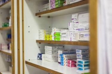 Ou Acheter Cytotec En France