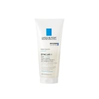 Commander isotretinoin en ligne