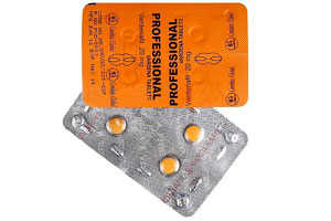 acheter vardenafil france