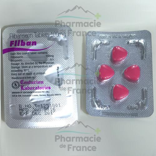 Acheter Du Mébendazole