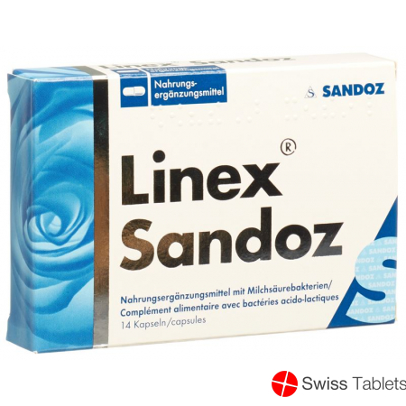 Acheter Sildenafil Sandoz 50 Mg