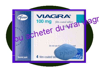 acheter vrai cialis Acheter Vrai Cialis