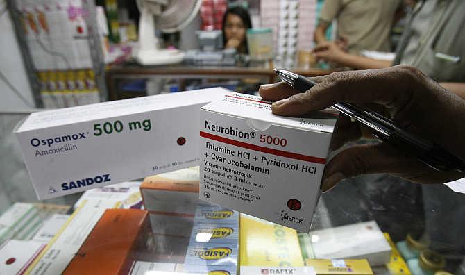 comment acheter misoprostol en ligne