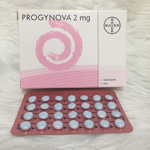 acheter finasteride sans ordonnance