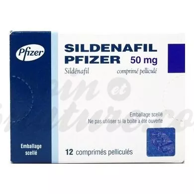 viagra de 50 mg