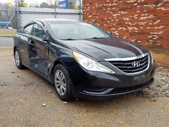 Sonata comment acheter