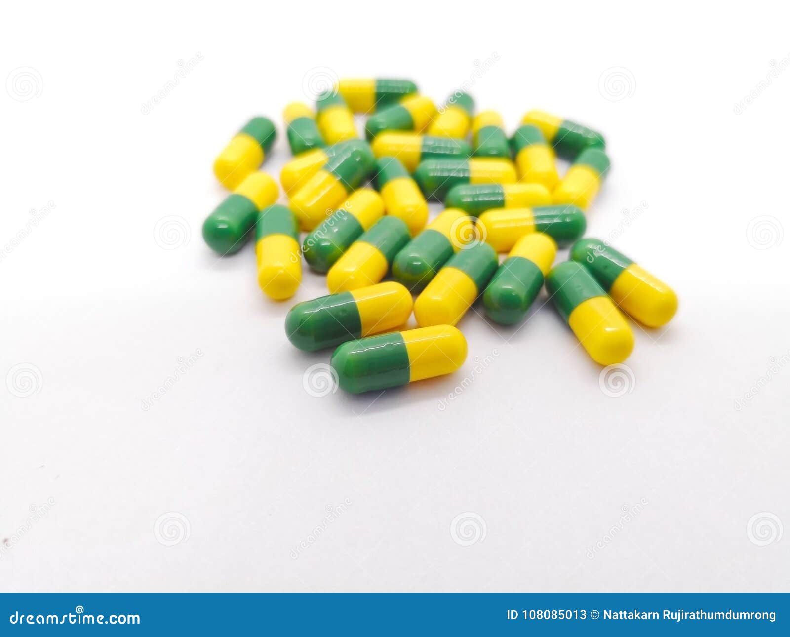Tramadol 100 generique