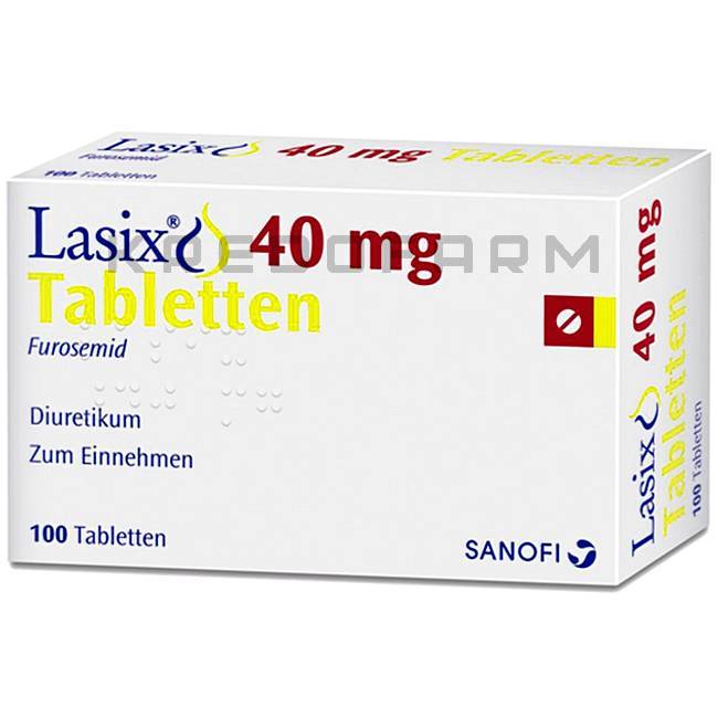 lasix 500 mg online