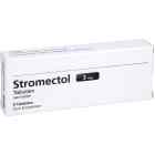 Stromectol Farmacia Online