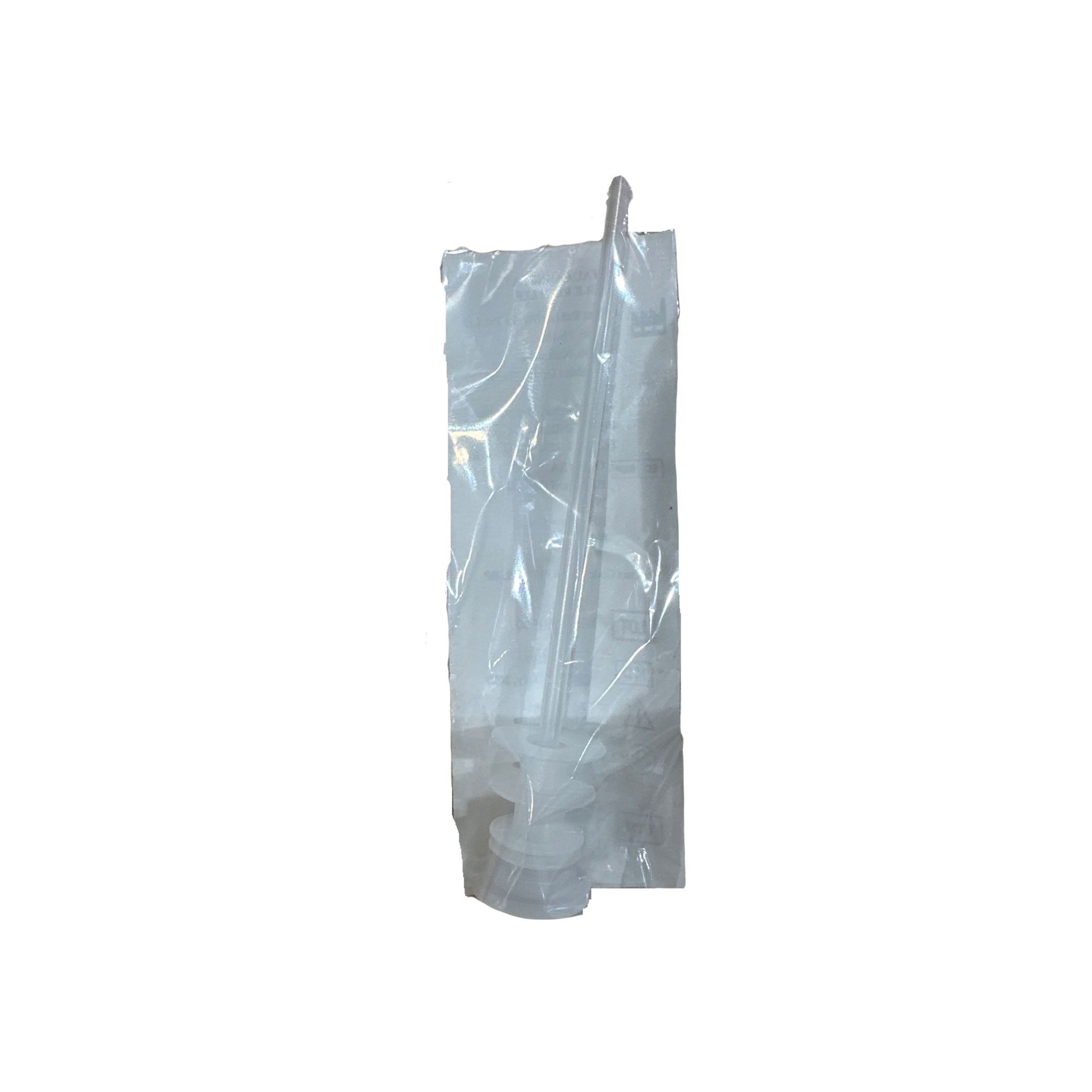 achat diazepam en ligne
