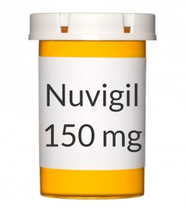 où acheter du nuvigil