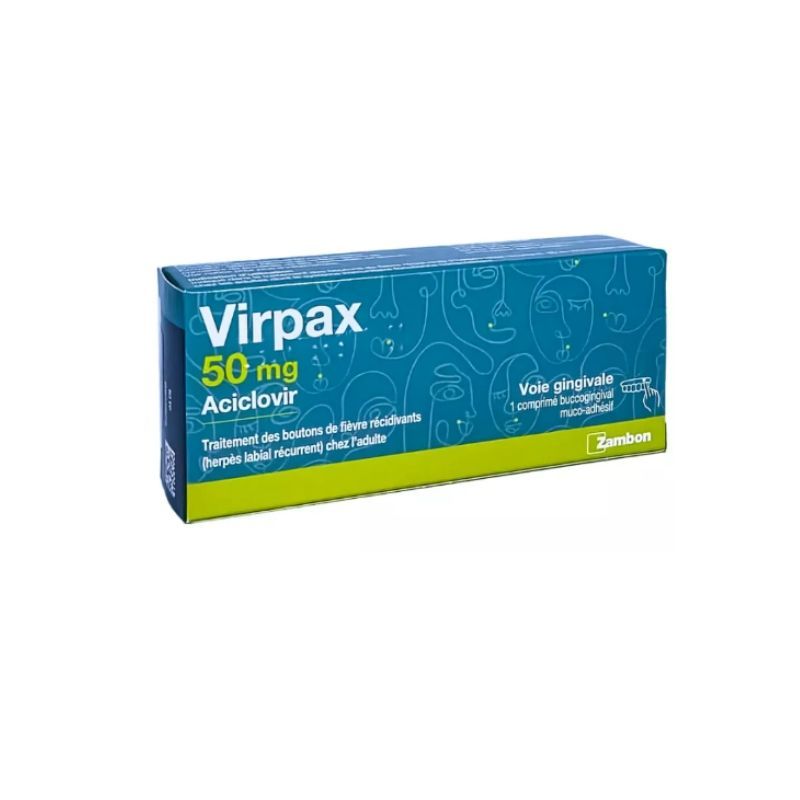 Acheter Clonazepam En Ligne