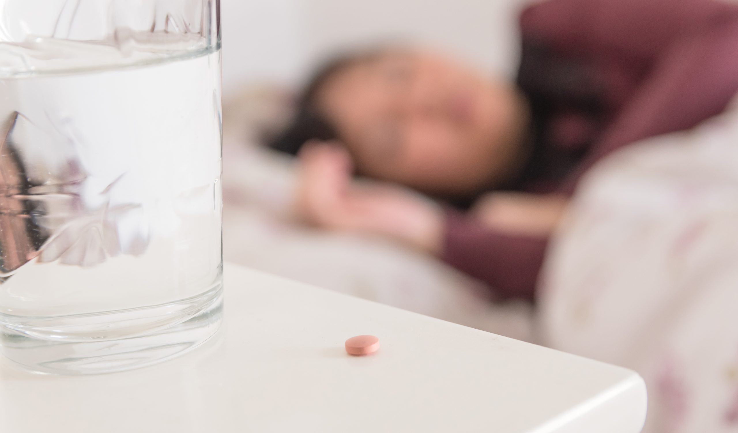 Xanax 2mg france