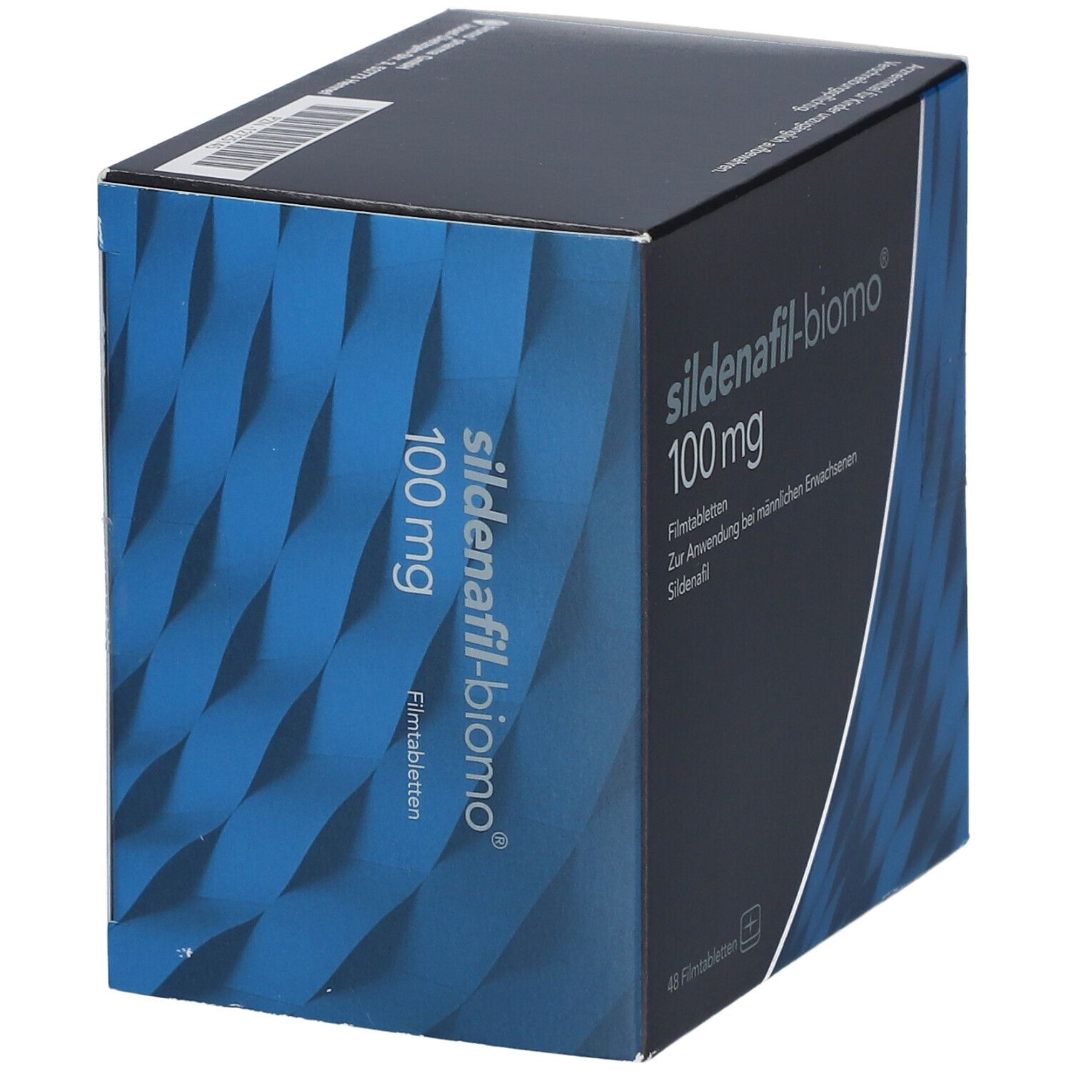 Sildenafil 100mg 58