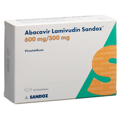 Isotretinoin Moins Cher