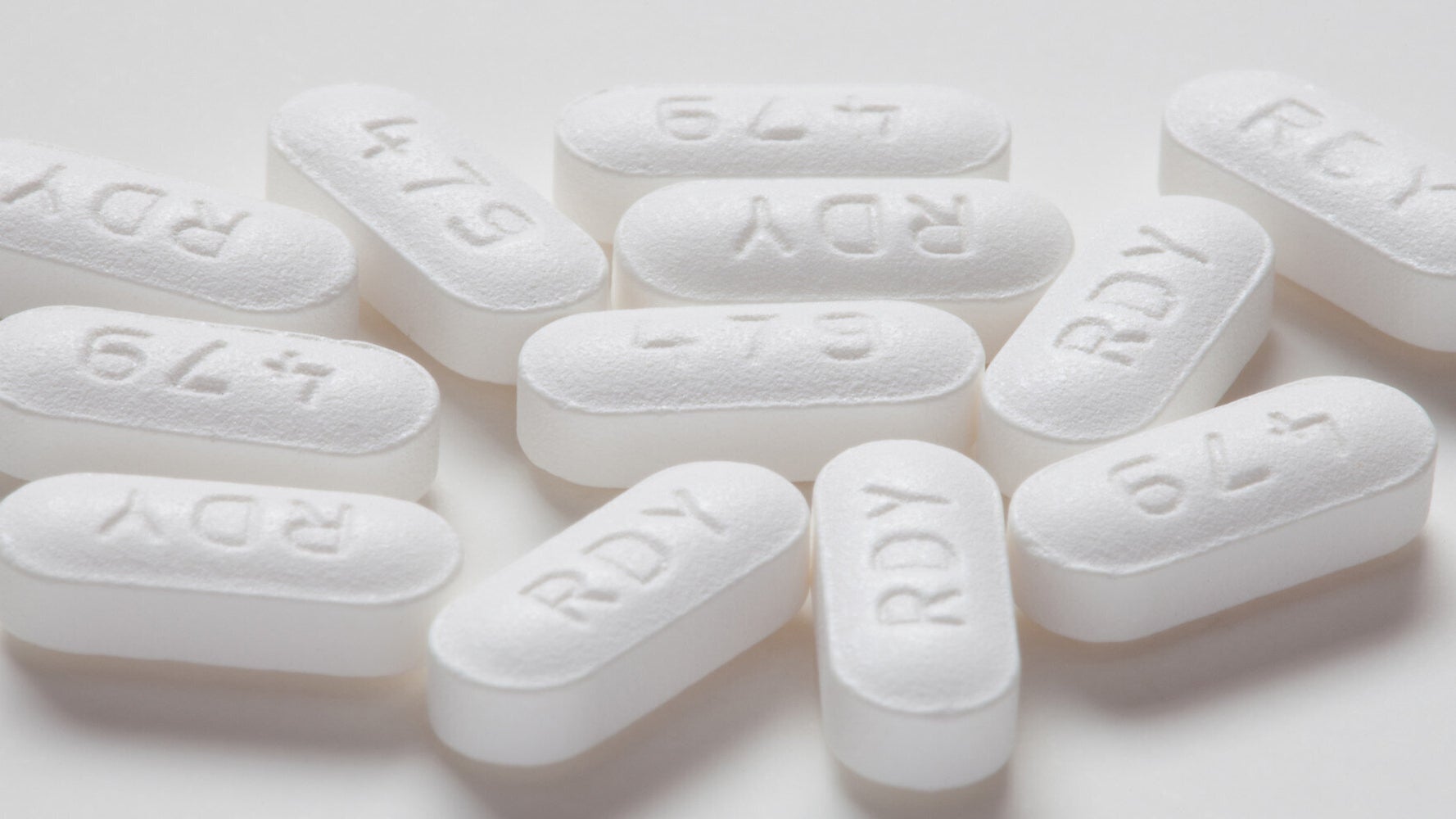 zolpidem in france