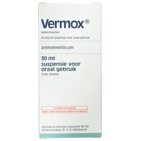Commander Orlistat Sandoz
