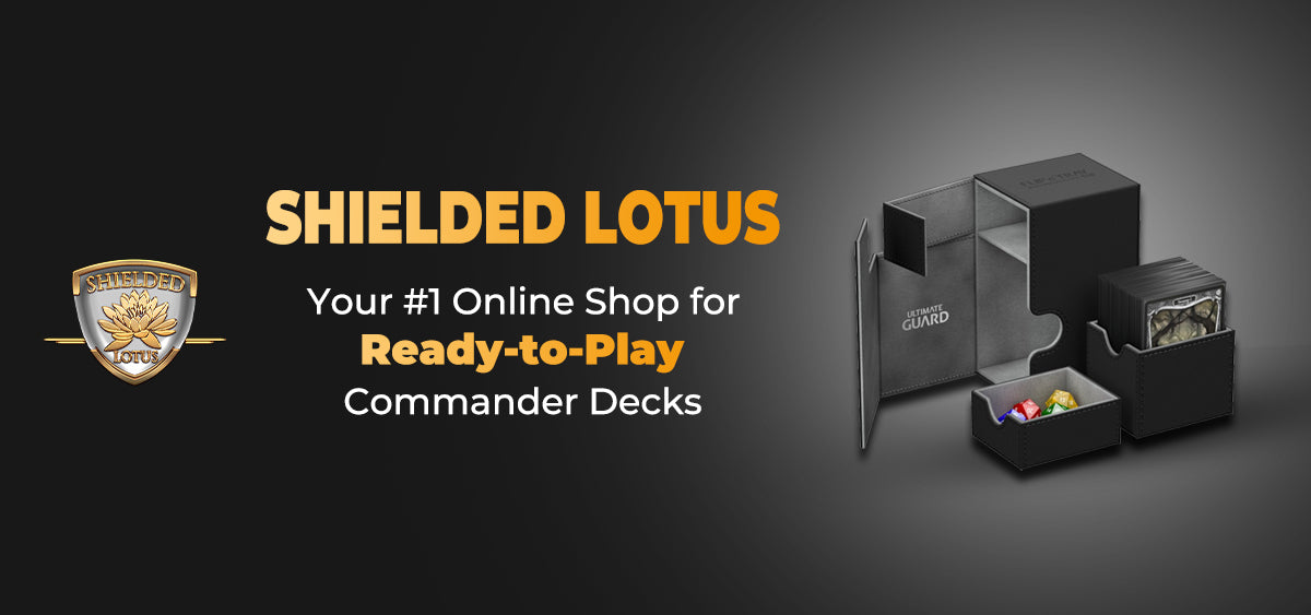 Commander tadala black en ligne