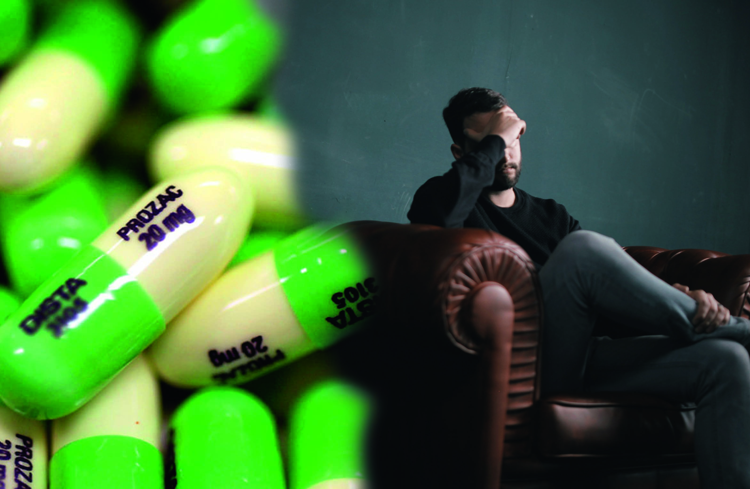 roaccutane cachet prix