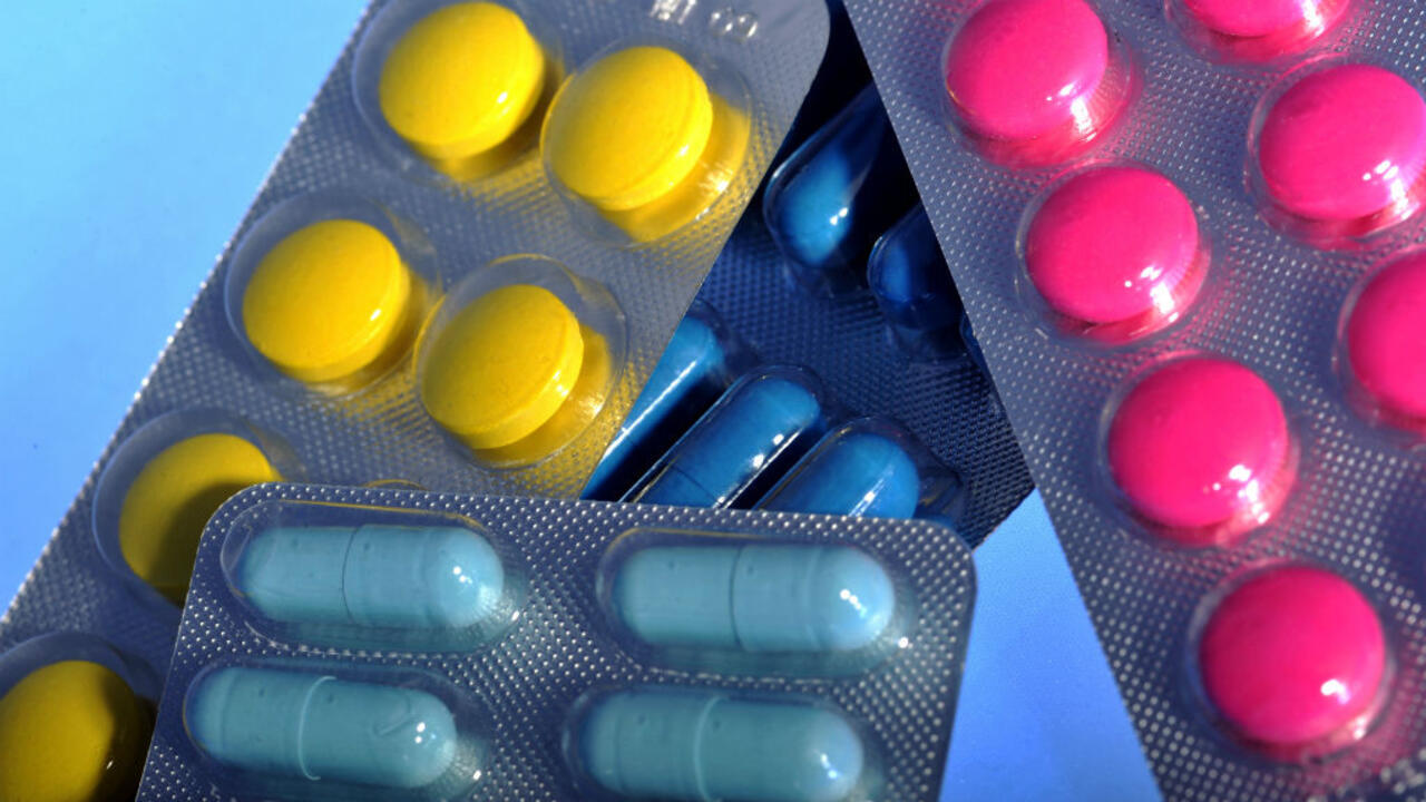 Viagra Online U.s.a