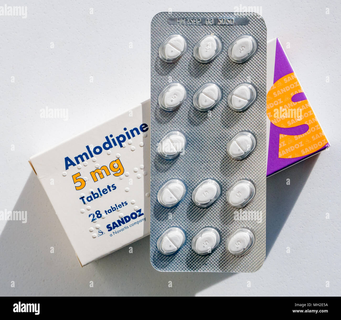 tadalafil 5mg sandoz