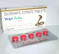 Viagra extra 120 mg