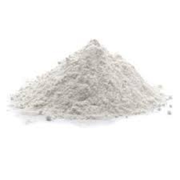 Sildenafil citrate powder online