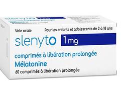 prix de zolpidem