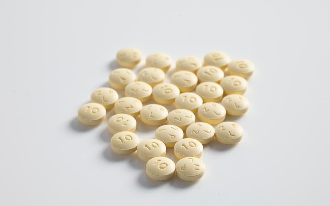 tadalafil bon marché