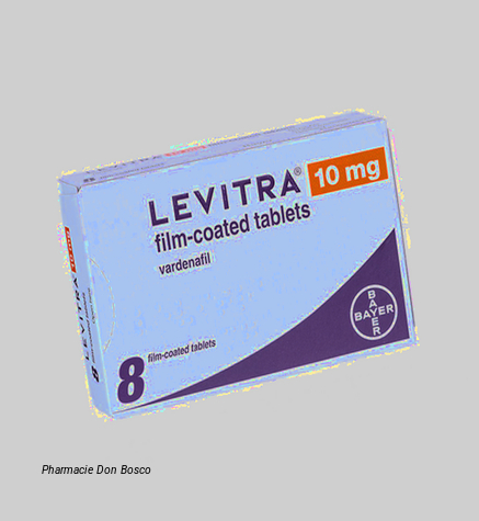 prix du levitra en pharmacie en france