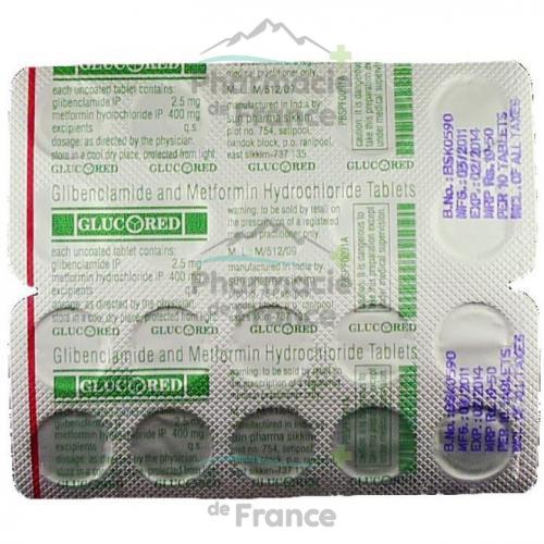 Commander Mébendazole En Ligne