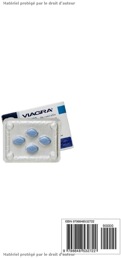 viagra 50mg 12