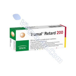 Prix Pour Ultram