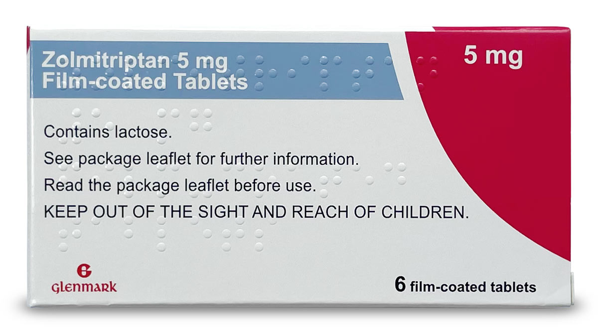 Sildenafil 25mg spc
