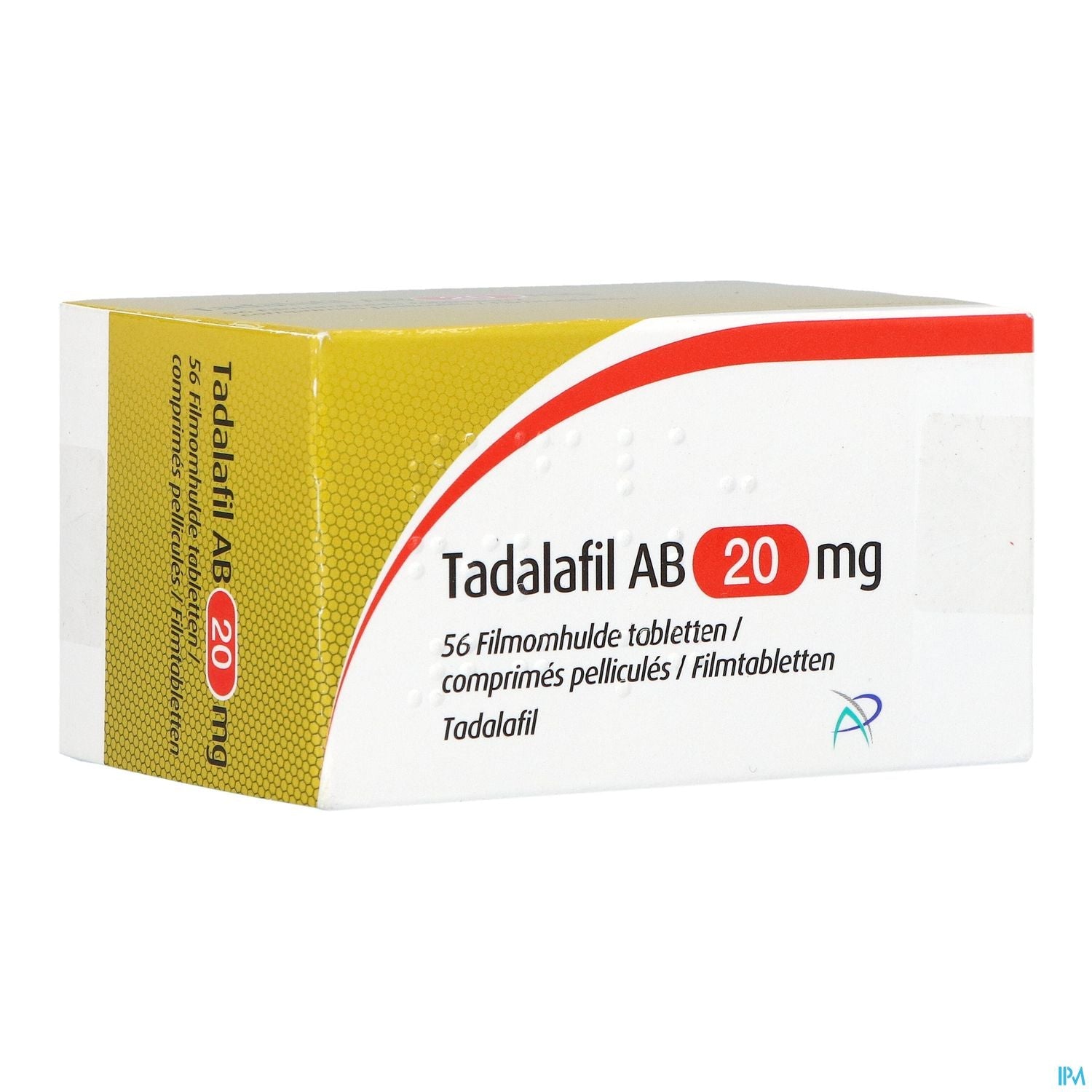 Tadalafil Arrow Prix En Pharmacie