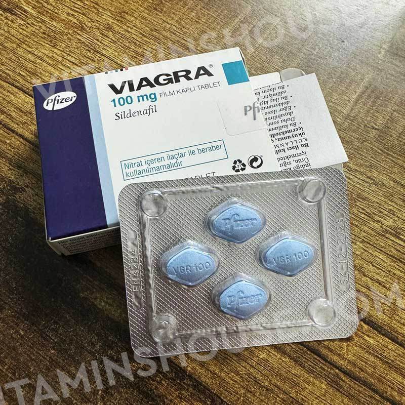 Viagra Prix 20 Mg