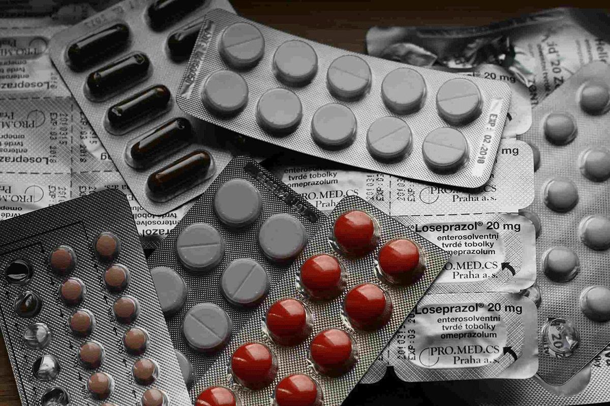 Silagra 75mg