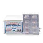 propranolol hcl 20mg
