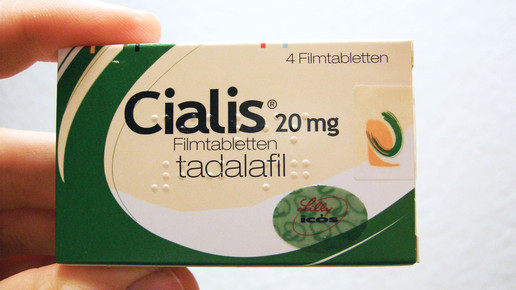 Viagra 200 mg prix