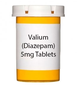 Prix du diazépam