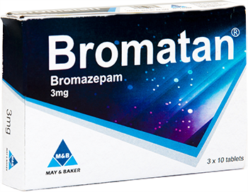 m&b cipro 500mg