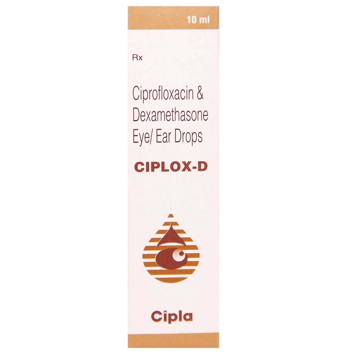 ordre ciplox